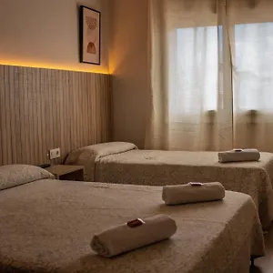 Setmanes By Cozycatalonia Blanes